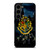 HOGWARTS HOUSE HARRY POTTER Samsung Galaxy S23 Plus Case Cover