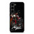 HONDA AFRICA TWIN MOTORCYCLE Samsung Galaxy S23 Plus Case Cover