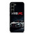 HONDA CIVIC TYPE R CAR Samsung Galaxy S23 Plus Case Cover