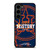 HOUSTON ASTROS POSTER Samsung Galaxy S23 Plus Case Cover