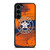 HOUSTON ASTROS SYMBOL Samsung Galaxy S23 Plus Case Cover