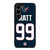 HOUSTON TEXANS JAMES WATT 99 Samsung Galaxy S23 Plus Case Cover