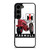 IH INTERNATIONAL HARVESTER FARMALL TRACTOR RETRO Samsung Galaxy S23 Plus Case Cover
