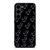 INTERNET ERROR DINOSAUR PATTERN Samsung Galaxy S23 Plus Case Cover