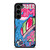 INVADER ZIM ALIEN CARTOON Samsung Galaxy S23 Plus Case Cover INVADER ZIM ALIEN CARTOON Samsung Galaxy S23 Plus Case Cover