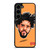 J COLE ART Samsung Galaxy S23 Plus Case Cover
