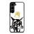 J COLE BORN SINNER ALBUM COVER Samsung Galaxy S23 Plus Case Cover
