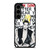 J COLE BORN SINNER QUOTES Samsung Galaxy S23 Plus Case Cover