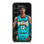 JA MORANT MEMPHIS GRIZZLIES NBA 3 Samsung Galaxy S23 Plus Case Cover