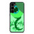 JACK SEPTIC EYE ICON Samsung Galaxy S23 Plus Case Cover
