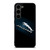 JAGUAR GLOW EMBLEM Samsung Galaxy S23 Plus Case Cover