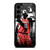 JAMES HARDEN 13 HOUSTON ROCKETS Samsung Galaxy S23 Plus Case Cover