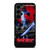 JASON FRIDAY THE 13TH HORROR MOVIE Samsung Galaxy S23 Plus Case Cover