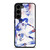 JAVIER BAEZ CHICAGO CUBS 2 Samsung Galaxy S23 Plus Case Cover