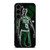 JAYSON TATUM BOSTON CELTICS NBA Samsung Galaxy S23 Plus Case Cover