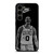 JAYSON TATUM BOSTON CELTICS NIKE Samsung Galaxy S23 Plus Case Cover