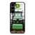 JOHN DEERE TRACTOR Samsung Galaxy S23 Plus Case Cover JOHN DEERE TRACTOR Samsung Galaxy S23 Plus Case Cover