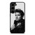 JOHN MAYER BATTLE STUDIES Samsung Galaxy S23 Plus Case Cover