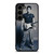 JOHN MAYER HEAVIER THINGS Samsung Galaxy S23 Plus Case Cover