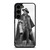 JOHN MAYER PARADIE VALLEY Samsung Galaxy S23 Plus Case Cover