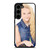 JOJO SIWA Samsung Galaxy S23 Plus Case Cover