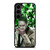 JOKER JARED LETO DC Samsung Galaxy S23 Plus Case Cover