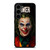 JOKER JOAQUIN PHOENIX Samsung Galaxy S23 Plus Case Cover