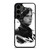 JUGHEAD JONES RIVERDALE ART Samsung Galaxy S23 Plus Case Cover