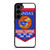 KANSAS JAYHAWKS UNIVERSITY BASKETBALL Samsung Galaxy S23 Plus Case Cover