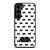 KATE SPADE DAYCATION Samsung Galaxy S23 Plus Case Cover