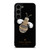 KATE SPADE DIAMOND BEE Samsung Galaxy S23 Plus Case Cover