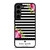 KATE SPADE FLORAL POLKADOTS Samsung Galaxy S23 Plus Case Cover