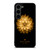 KATE SPADE LOTUS Samsung Galaxy S23 Plus Case Cover