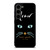 KATE SPADE MEOW Samsung Galaxy S23 Plus Case Cover