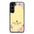 KATE SPADE NEW YORK FLORAL 2 Samsung Galaxy S23 Plus Case Cover