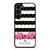KATE SPADE NEW YORK FLORAL POLKADOTS Samsung Galaxy S23 Plus Case Cover