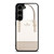 KATE SPADE NEW YORK TOTE Samsung Galaxy S23 Plus Case Cover