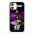 JIMMIE JOHNSON NASCAR iPhone 12 Case Cover