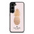 KATE SPADE PINEAPPLE Samsung Galaxy S23 Plus Case Cover