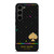 KATE SPADE RAINBOW POLKADOTS Samsung Galaxy S23 Plus Case Cover