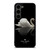 KATE SPADE SWAN Samsung Galaxy S23 Plus Case Cover