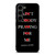 KENDRICK LAMAR FEEL Samsung Galaxy S23 Plus Case Cover