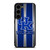 KENTUCKY WILDCATS SYMBOL Samsung Galaxy S23 Plus Case Cover