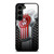 KENWORTH TRUCK EMBLEM 2 Samsung Galaxy S23 Plus Case Cover