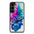 KENZO PARIS COLOR FULL Samsung Galaxy S23 Plus Case Cover