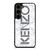KENZO PARIS MARBLE Samsung Galaxy S23 Plus Case Cover