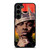 KING KENDRICK LAMAR Samsung Galaxy S23 Plus Case Cover