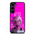 KIPO CARTOON CHARACTER Samsung Galaxy S23 Plus Case Cover