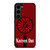 KNIVES OUT MOVIES ART 2 Samsung Galaxy S23 Plus Case Cover