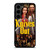 KNIVES OUT MOVIES POSTER Samsung Galaxy S23 Plus Case Cover